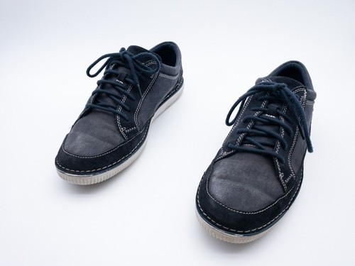 Clarks homme baskets - clarks,
