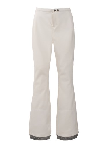 Neill pantalon ski snowboard - o'neill,