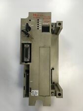 CPU-20HA HITACHI Automate Programmable