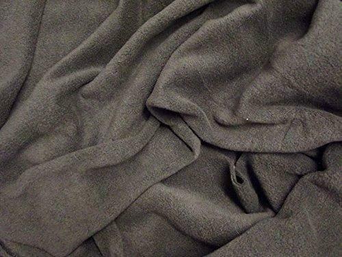 Tissu polaire anti - en,