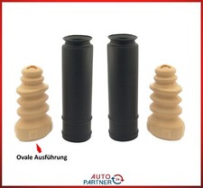 Soufflet de Cardan Amortisseur