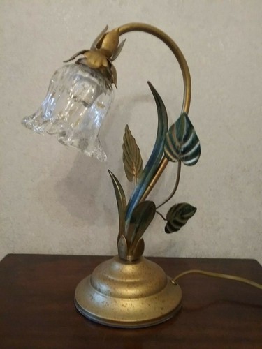 Jolie lampe table de - jolie, ou