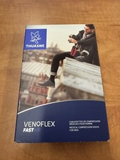 Chaussettes compression