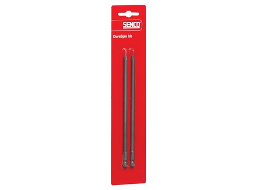 Senco ds722 duraspin - ds722, duraspin®