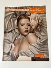 Magazine/ Revue