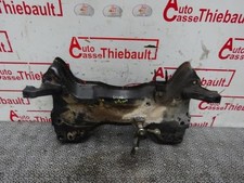 Berceau avant PEUGEOT 206+