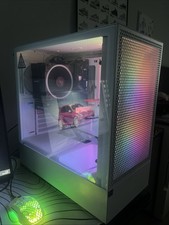 tour pc gamer