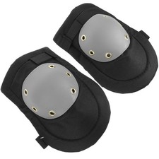  1 paire de genouillères de jardinage, protège-genoux, pour l'agriculture, pour