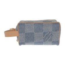 LOUIS VUITTON N40753 Sac à