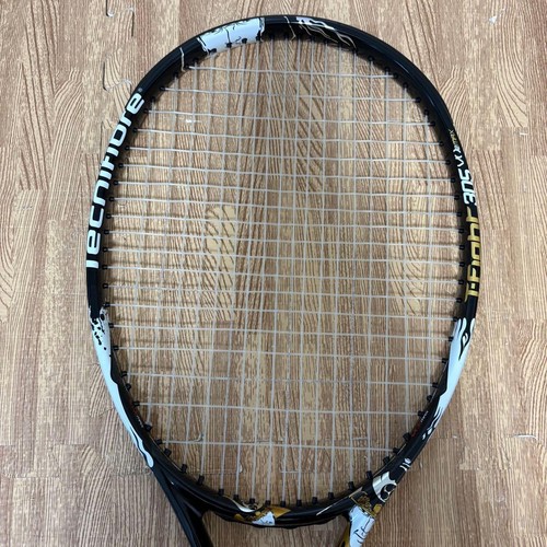 Tecnifibre fight 305 vo2 - 305, max