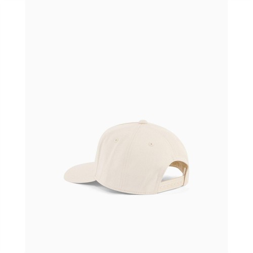 Armani exchange casquette - armani, de