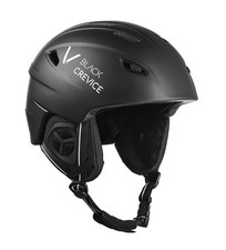 Casque de Ski Strip Adulte