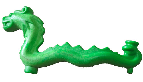 Playmobil ornement dragon - playmobil,
