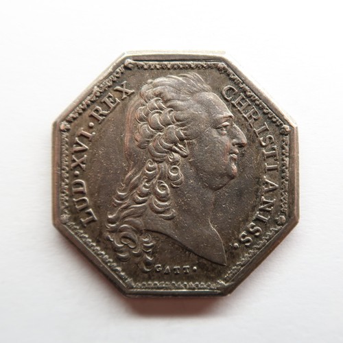 France louis xvi - france, –