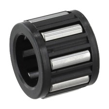 Roulement à aiguille facile