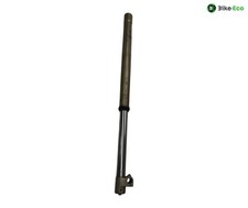 Tube de fourche droit KTM LC4