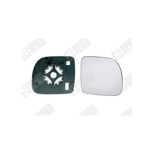 Pour renault kangoo express - renault,