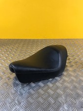Selle pour HARLEY DAVIDSON