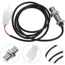  Capteur de tachymètre