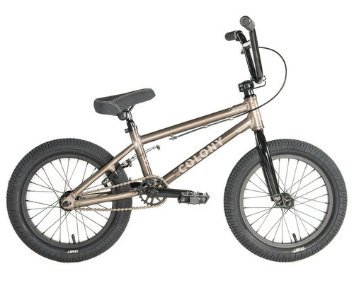 Colony horizon bmx bike - colony,