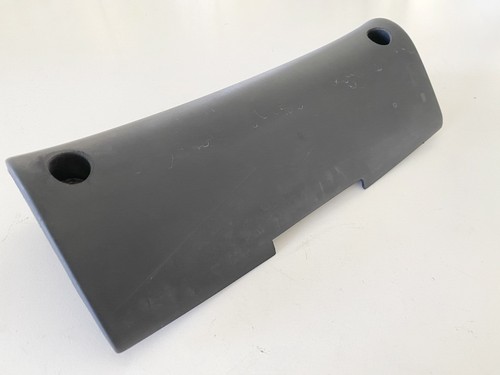Bmw 125 200 abs cache - c1,