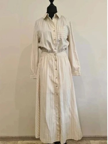 Long maxi dress - ba&sh,