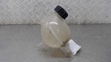 Vase d'expansion CITROEN C3 3 PHASE 1 9800777280