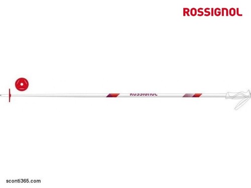 Rossignol paires bâtons - rossignol,