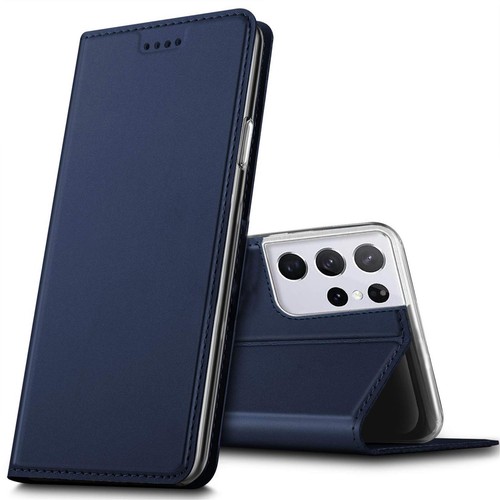 Clapet coque pour samsung - coque,