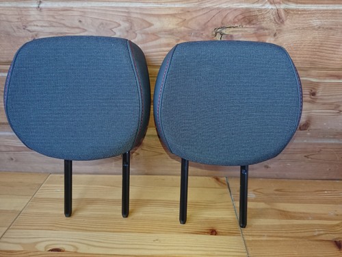 Appuie tête banquette siege - appuie-tête,