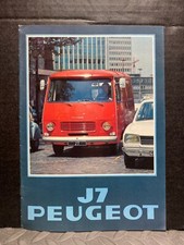 ORIGINAL CAR DEALERSHIP