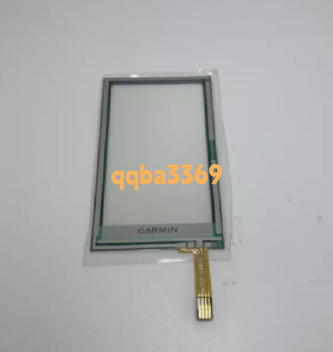 Qty1 for garmin colorado - for, 400c