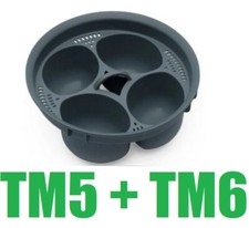 (NEUF) 👨‍🍳Œufs Vapeur