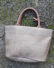Sac à main Guerlain 