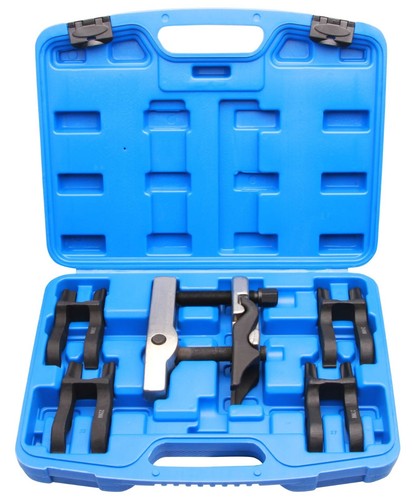 Arrache rotules extracteur - extracteur, de