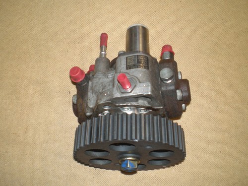 Pompe injection opel - injection, combo