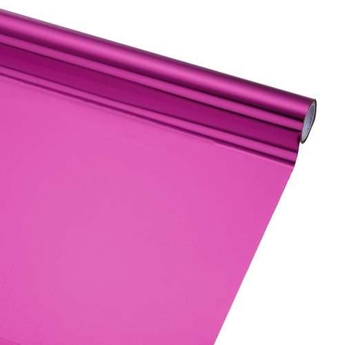 Rouleau papier transfert - papier,