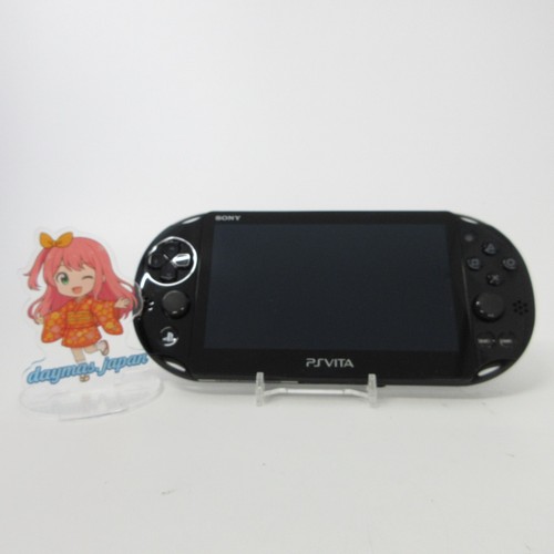 Très bon sony vita - 【très, bon】sony