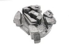 FORD KUGA II DM2 CV44-17009-AA