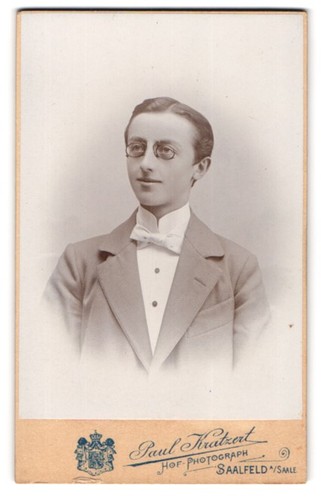 Photographie paul kratzert - photographie,