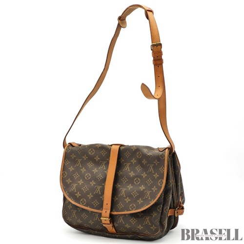 Sac bandoulière louis - bandoulière,