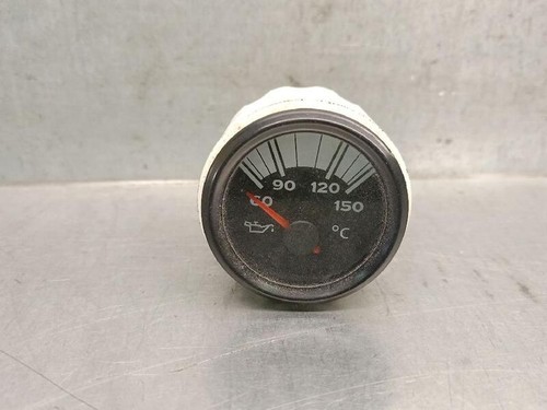 6k0919541b tableau bord - 6k0919541b,