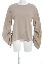 ZARA Chemisier Dames Top T EU