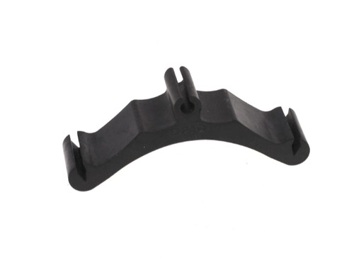 Dpa cc4099 - (cello, clip)