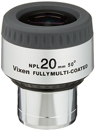 Vixen astronomical telescope