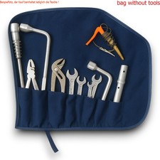 Trousse À Outils Pour