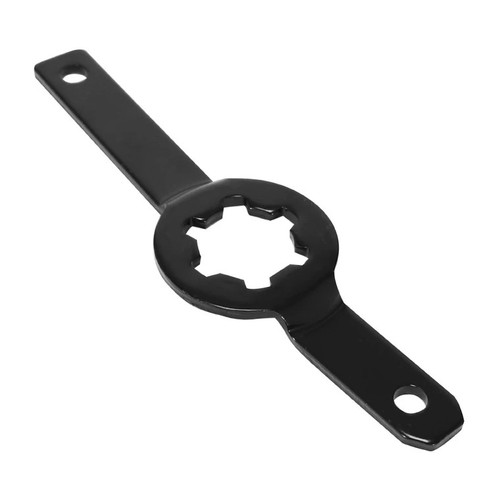 Bloque variateur p2r pour mbk - variateur,