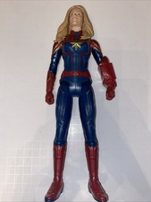 2018 Hasbro Marvel Avengers