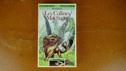 Ldvelh livre dont - un, vous