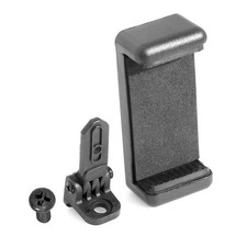 RC Remote Control Dedicated